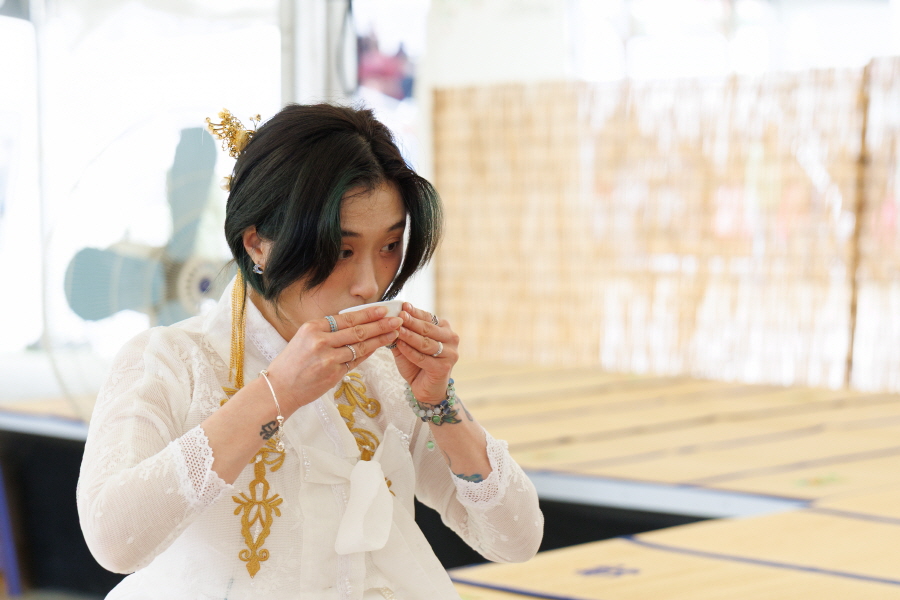 [크기변환]주민자치LR5_2933.jpg